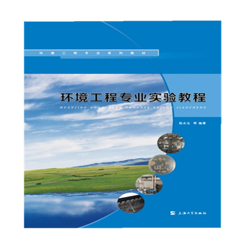 �h(hu��n)�����̌��I(y��)��(sh��)�(y��n)�̳�