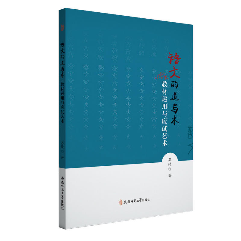 �Z�ĵĵ��c�g---�̲��\���c��ԇˇ�g