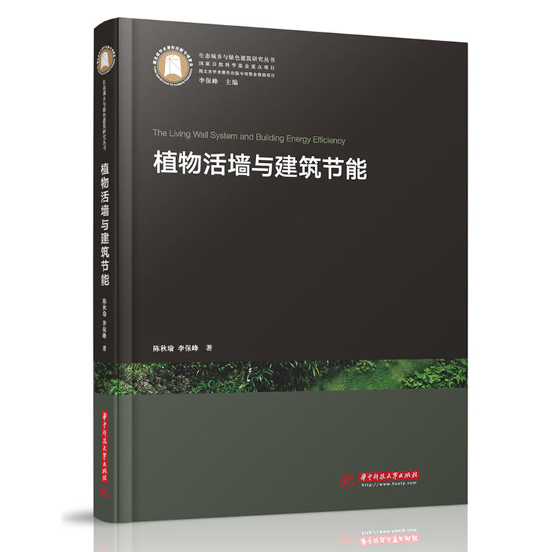 ֲ���c������(ji��)��