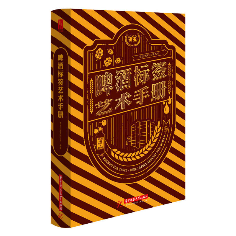 ơ�Ƙ˺�ˇ�g�փ�