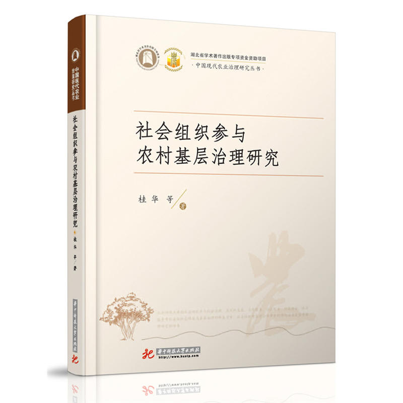 ���(hu��)�M�����c�r(n��ng)����������о�