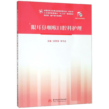 �۶����ʺ���ǻ���o(h��)�������o(h��)�������a(ch��n)�Ȍ��I(y��)ʹ�ã�