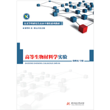 �ߵ�������όW(xu��)���