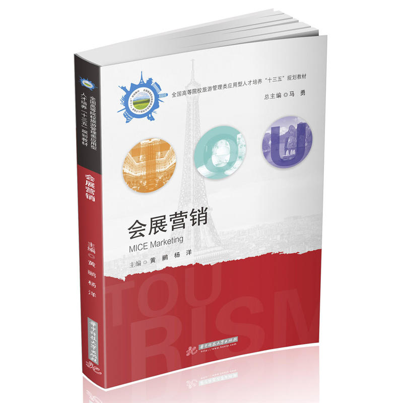 ��(hu��)չ?f��n)I�N