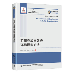 ��֮�������湤�� �l(w��i)�ǳ���Ч��(y��ng)�h(hu��n)��ģ�M����