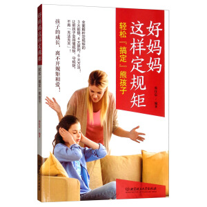 �Ë����@�Ӷ�Ҏ(gu��)�����p�ɡ��㶨���ܺ���