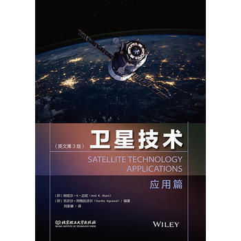  �l(w��i)�Ǽ��g(sh��) ��(y��ng)��ƪ