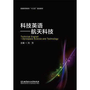  �Ƽ�Ӣ�Z��������Ƽ�