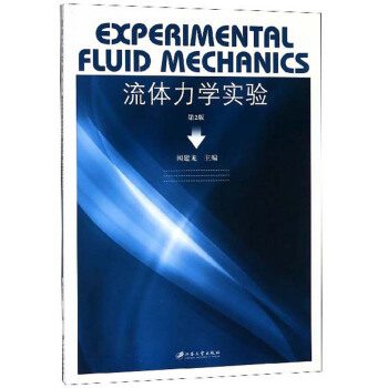 ���w���W(xu��)��(sh��)�(y��n)