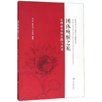 �F�w����֮�ã������䶾�Č��`�c��(y��ng)��