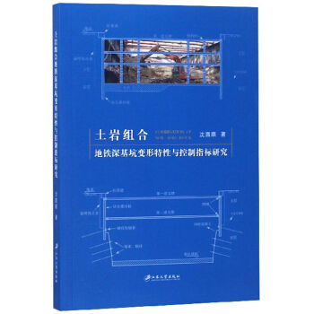 ���r�M�ϵ��F�����׃�������c����ָ��(bi��o)�о�