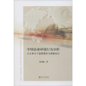 �Ї�(gu��)��I(y��)�h(hu��n)���О�������������c�±O(ji��n)�ܲ����c���ԃ�(y��u)��