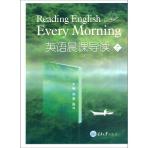 Ӣ�Z���n��(d��o)�x���ϣ�