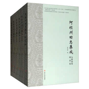 �������f־���ɣ����b��6�ԣ�