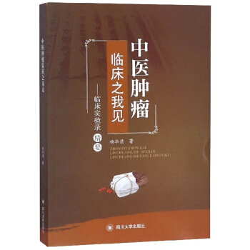 ���t(y��)�[���R��֮��Ҋ���R�����䛾�Ҫ