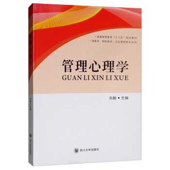 ��������W�����t(y��)�W���A���t(y��)�W���l(w��i)��������I(y��)�ã�