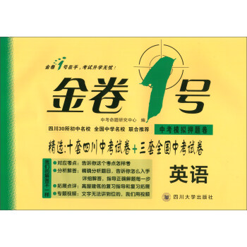 �_�W����С���ߌW�����P(gu��n)�Õ�����ÿ�M79�p30���I(l��ng)ȯ�����@ϲ��(y��u)�݃r���_�Wһ�Iُ