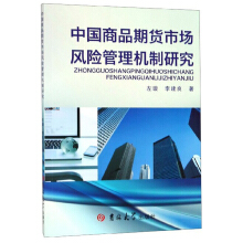 �Ї���Ʒ��؛�Ј��L�U����C���о�