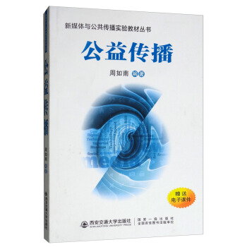 ����?zh��n)��? name=