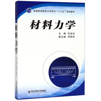 �������W(xu��)