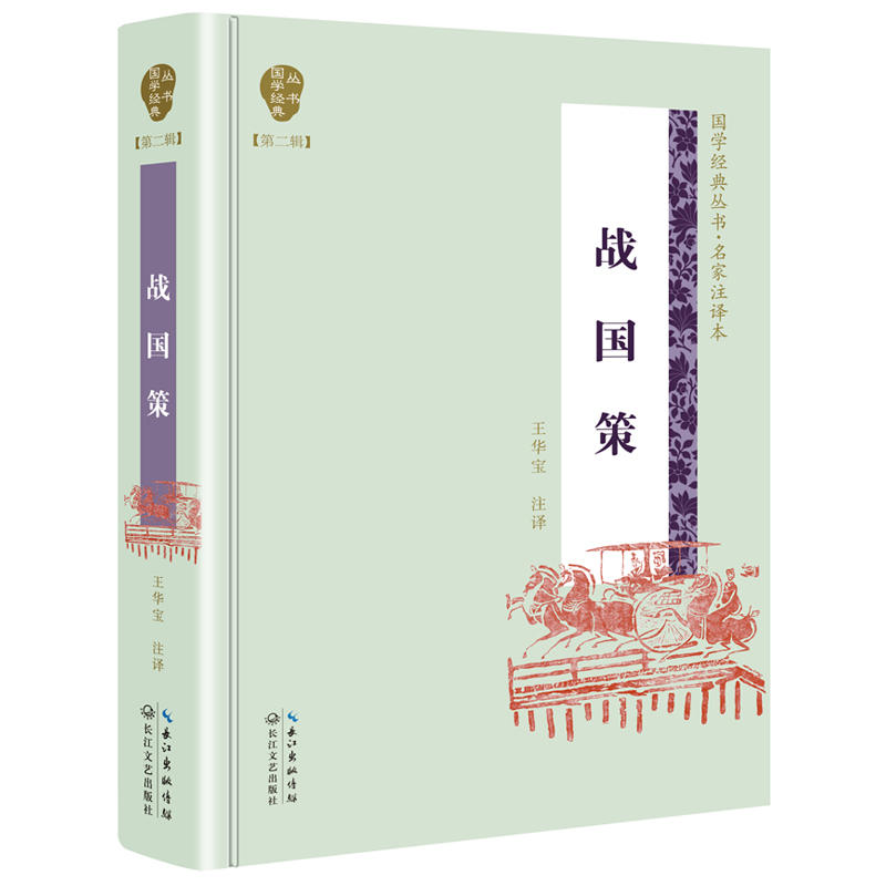 ��(zh��n)���ߣ����W(xu��)��(j��ng)�䅲���ڶ�݋��