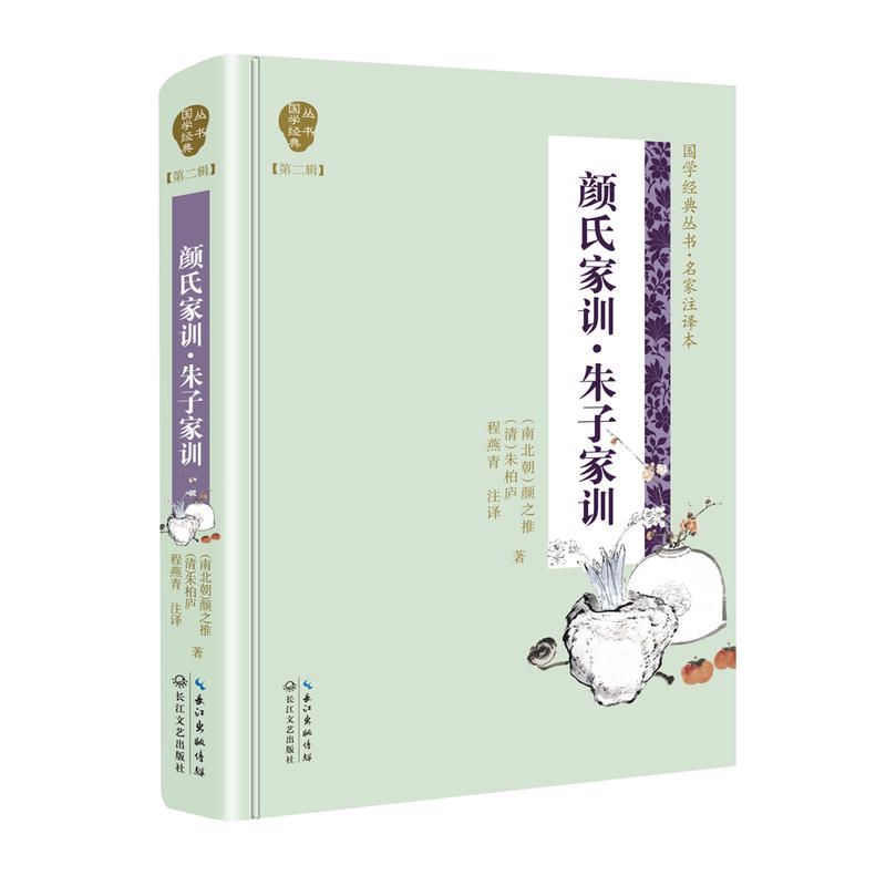 ��ϼ�Ӗ(x��n)�����Ӽ�Ӗ(x��n)�����W(xu��)��(j��ng)�䅲���ڶ�݋��