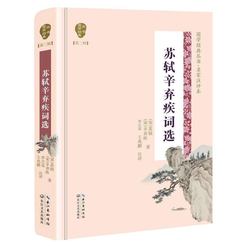 �K�Y�������~�x����(gu��)�W(xu��)��(j��ng)�䅲�����ڶ�݋��