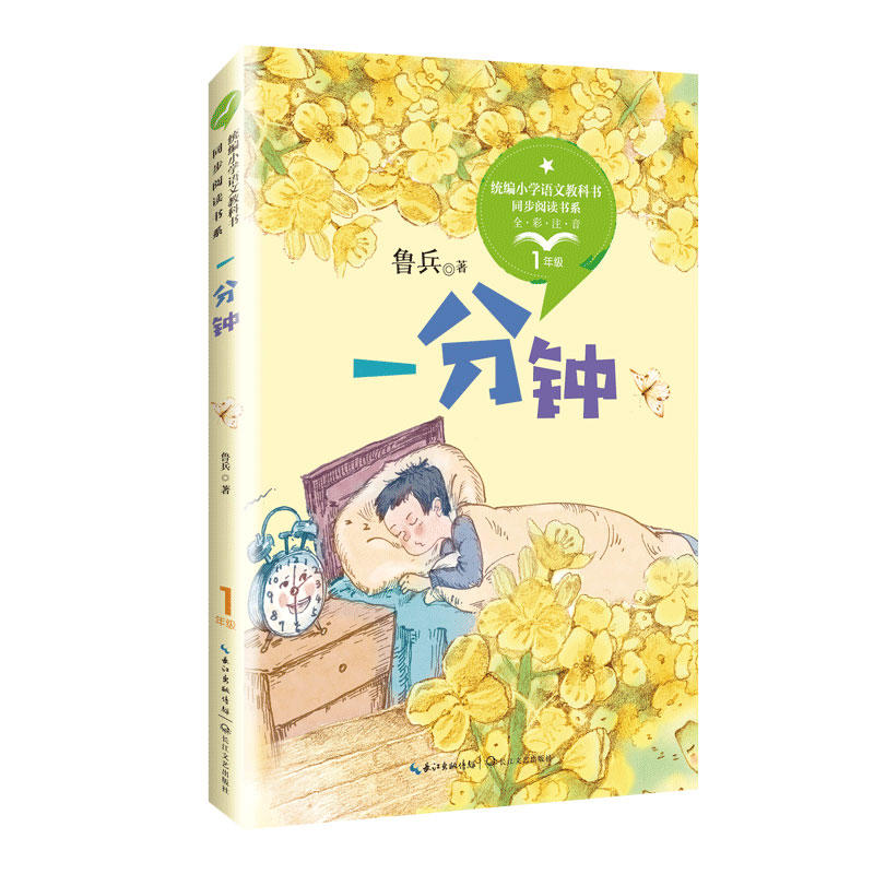 һ��犣��y(t��ng)��С�W�Z�Ľ̿ƕ�ͬ����x��ϵ��