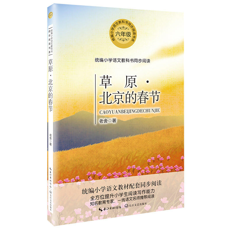 ��ԭ�������Ĵ���(ji��)���y(t��ng)��С�W(xu��)�Z�Ľ̿ƕ�ͬ����x��ϵ��