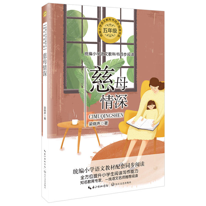 ��ĸ����y(t��ng)��С�W(xu��)�Z�Ľ̿ƕ�ͬ����x��ϵ��