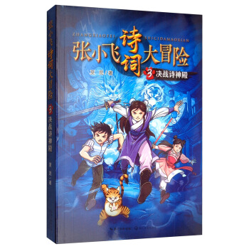 �Q��(zh��n)Ԋ���