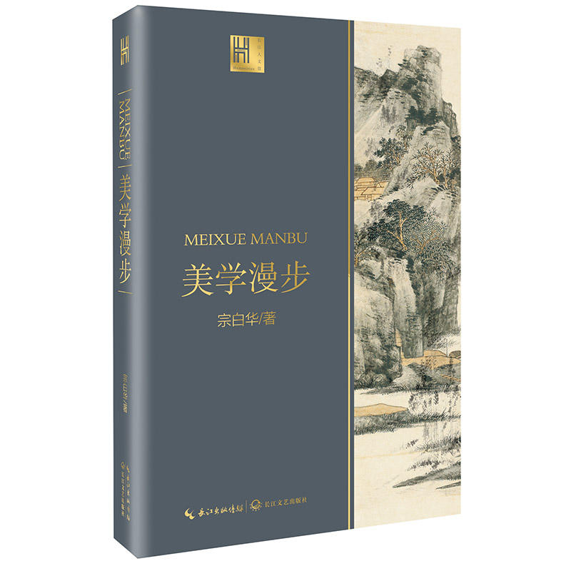 ���W(xu��)�������L(zh��ng)�������^��