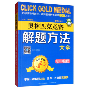 �_�W(xu��)����С���ߌW(xu��)��(x��)���P(gu��n)�Õ�����ÿ�M79�p30���I(l��ng)ȯ�����@ϲ��(y��u)�݃r(ji��)���_�W(xu��)һ�Iُ(g��u)