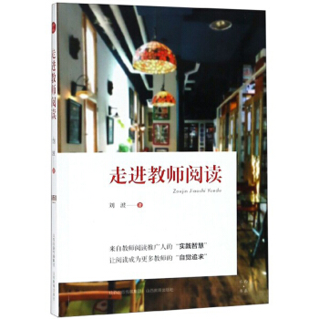 �_�W����С���ߌW�����P(gu��n)�Õ�����ÿ�M79�p30���I(l��ng)ȯ�����@ϲ��(y��u)�݃r���_�Wһ�Iُ