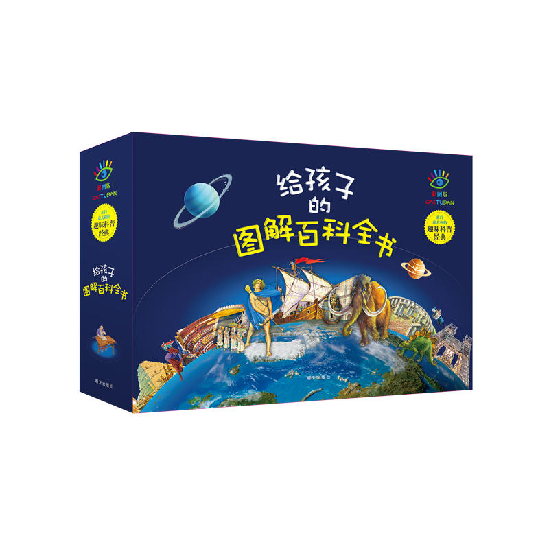 �o���ӵĈD��ٿ�ȫ��������������12�ԶY�����b��