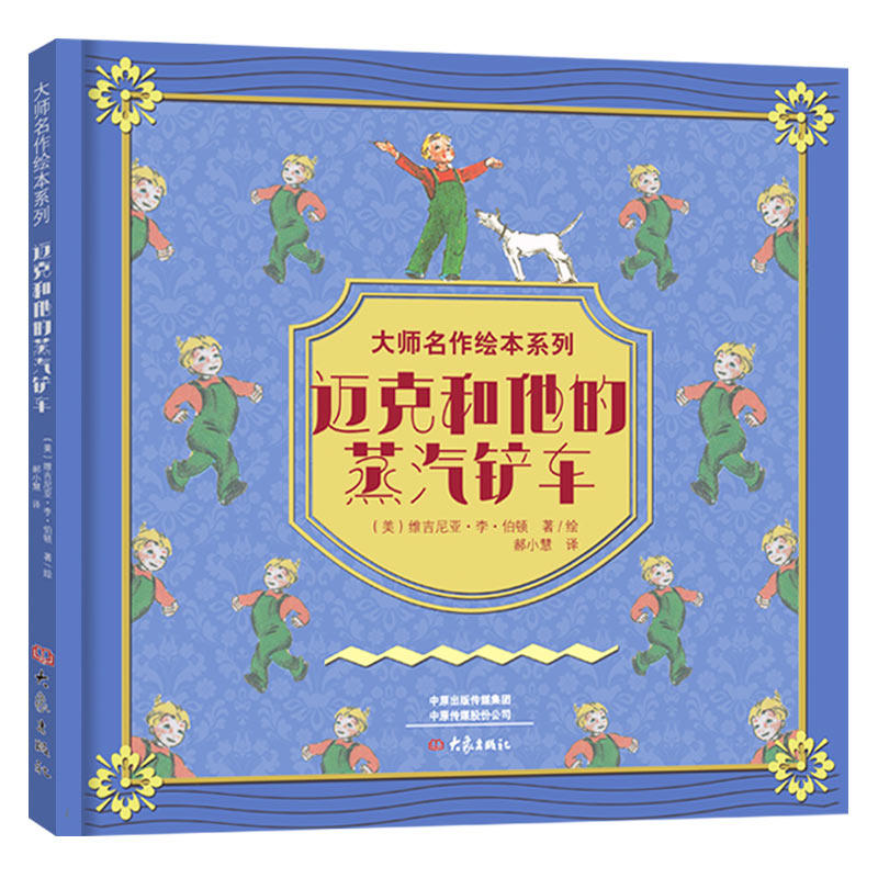 �������L���^���~�˺����������P܇