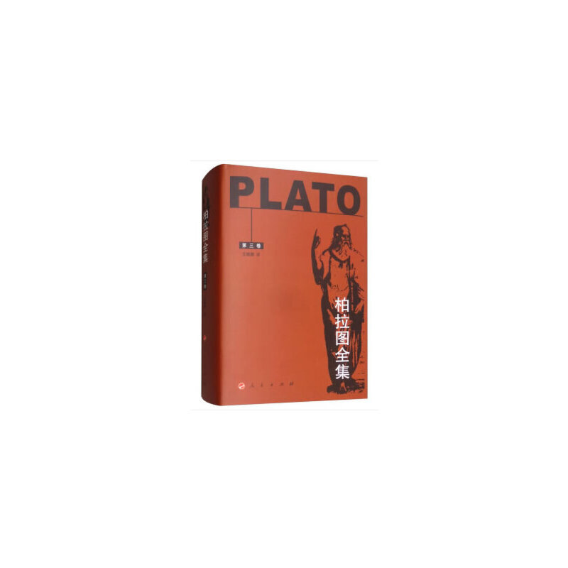 �����Dȫ�� ����������