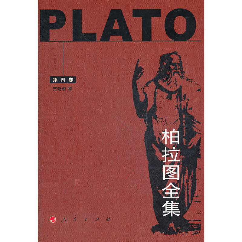 �����Dȫ��(���ľ� ���b)