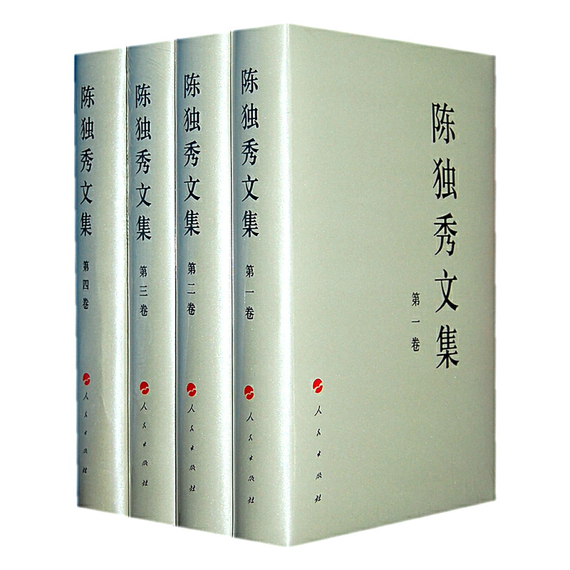 ꐪ�(d��)���ļ���1-4�������Ї�(gu��)���a(ch��n)�h���(q��)�I(l��ng)���Ď�