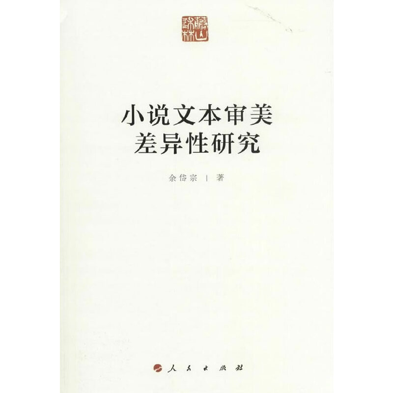 С�f�ı���������о�