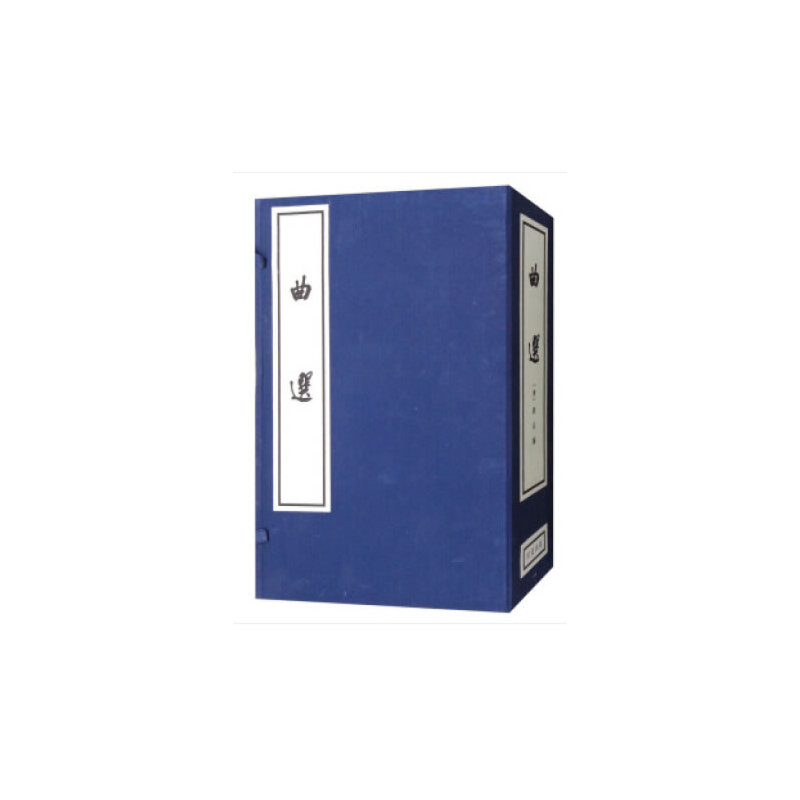 ���x��ë�ɖ|���ֱ��x��ϵ�ЈD����