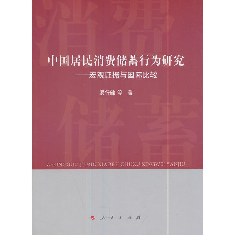 �Ї��������M�����О��о��������^�C���c���H���^