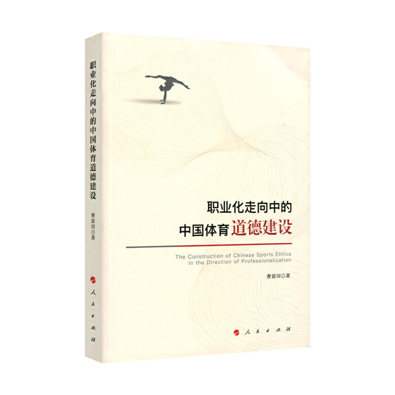 �I(y��)�������е��Ї��w�����½��O