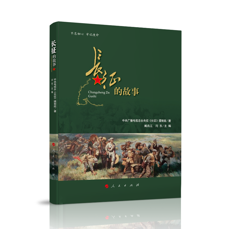 �L���Ĺ��£��o(j��)�Ƭ���L�������f�~��ҕ�l����