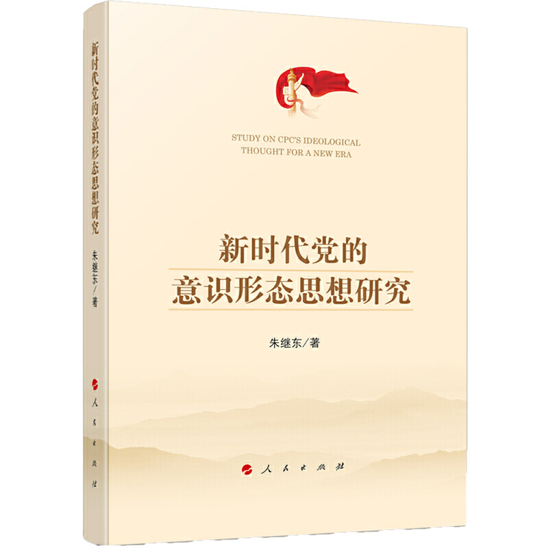 �r���h�����R�ΑB(t��i)˼���о�