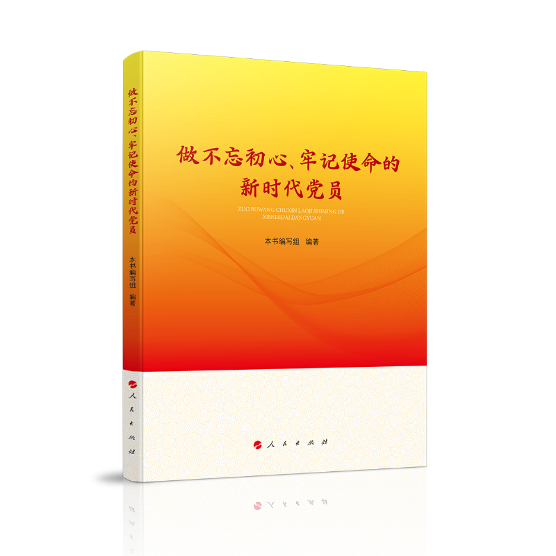 ��������������ӛʹ�����r���h�T