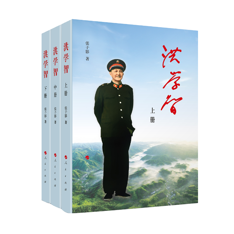 ��W�ǣ�ȫ���ԣ�