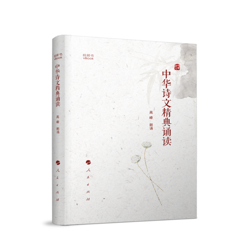 ���AԊ�ľ����b�x��ҕ�l����