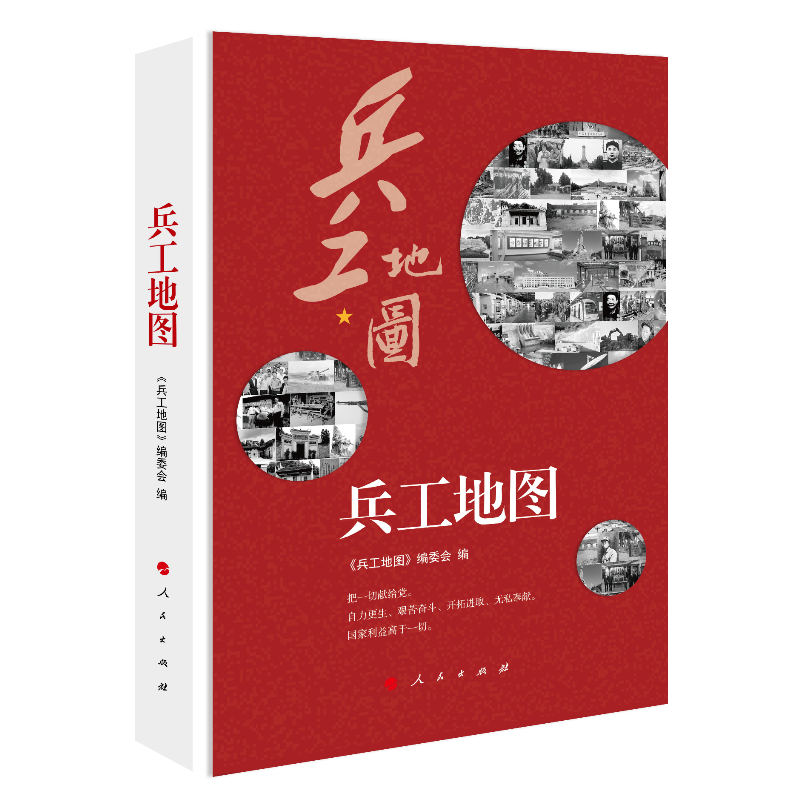 �����؈D��J)