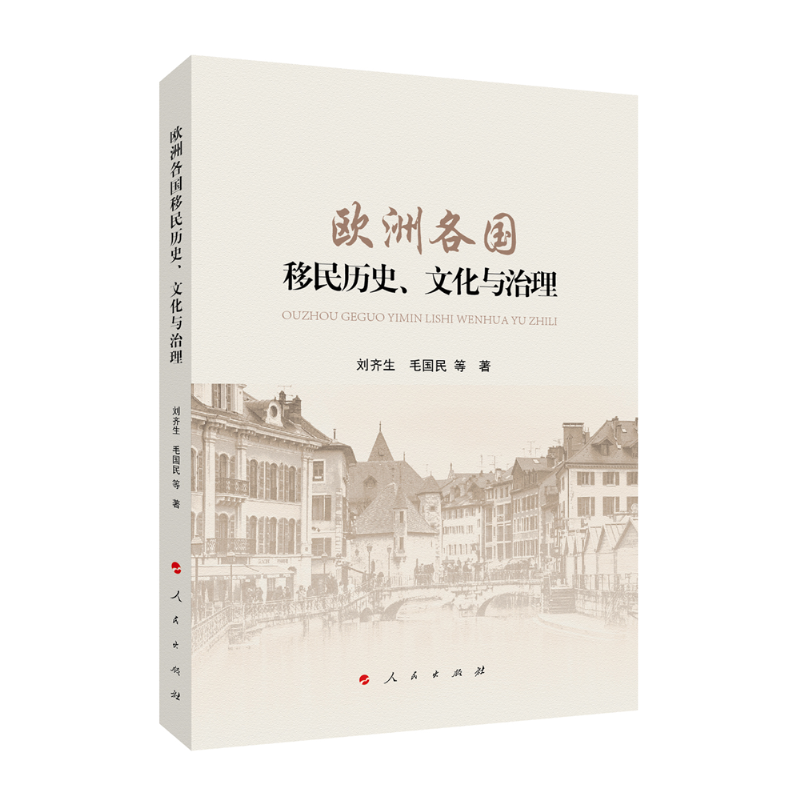 �W�޸�������vʷ���Ļ��c������L)